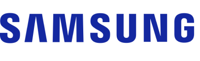 Samsung Foundry